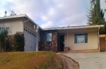 2612 College Avenue Bakersfield, CA 93306 - Image 1637264