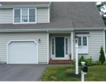 3 Cranberry Knoll St #3 Plympton, MA 02367 - Image 1637287