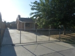 416 Springer St Bakersfield, CA 93306 - Image 1637266