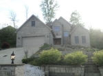 3012 Shady Timber Lane Clairton, PA 15025 - Image 1637217