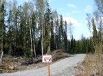 L6 B3 Myla Drive Soldotna, AK 99669 - Image 1637292