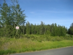 360 Fairway Drive Soldotna, AK 99669 - Image 1637293