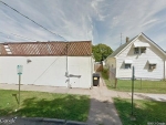 14Th Ave Rock Island, IL 61201 - Image 1637203