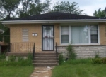 14330 Woodlawn Ave Dolton, IL 60419 - Image 1637234