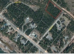 Lot 9 Segura Lane Soldotna, AK 99669 - Image 1637299