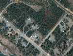 Lot 10 Segura Lane Soldotna, AK 99669 - Image 1637298