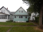 609 41st St Rock Island, IL 61201 - Image 1637204