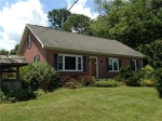 857 White Hall Road Littlestown, PA 17340 - Image 1637216