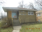 945 E 142nd St Dolton, IL 60419 - Image 1637236