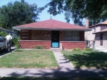 14732 Dorchester Ave Dolton, IL 60419 - Image 1637232