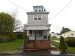 25 North Railroad Ave Frackville, PA 17931 - Image 1637219