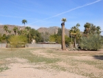 E Lincoln Dr Paradise Valley, AZ 85253 - Image 1637276