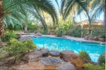 N 70Th St Paradise Valley, AZ 85253 - Image 1637280