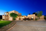 N 48Th Pl Paradise Valley, AZ 85253 - Image 1637278