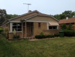 14824 Edbrooke Ave Dolton, IL 60419 - Image 1637237