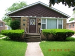 15630 Ellis Ave Dolton, IL 60419 - Image 1637235