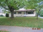 7423 Sabre Ave Reynoldsburg, OH 43068 - Image 1637270