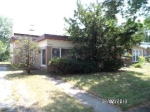 15419 Ellis Ave Dolton, IL 60419 - Image 1637233