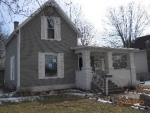 557 Main St N Nappanee, IN 46550 - Image 1637211