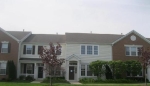 452 S Litchfield Dr Round Lake, IL 60073 - Image 1637392