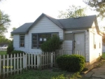 1518 N. Channel Dri Round Lake, IL 60073 - Image 1637391