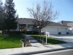 10309 Ascot Crossing St Bakersfield, CA 93311 - Image 1637300