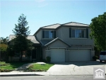 1320 Deschules Creek Ln Bakersfield, CA 93311 - Image 1637301