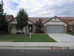 8914 Carnegie Hall Ln Bakersfield, CA 93311 - Image 1637302