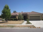 10303 Grizzly St Bakersfield, CA 93311 - Image 1637304