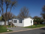 58 Country Club Road E. Northampton, PA 18067 - Image 1637318