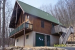 350 Lower Mountain Dr Effort, PA 18330 - Image 1637324