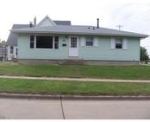 2314 TERESA DRIVE S.W. Cedar Rapids, IA 52404 - Image 1637460