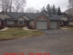 21294 Juniper Ct Unit 74 Farmington, MI 48336 - Image 1637475