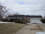 3201 Janes Ave Saginaw, MI 48601 - Image 1637477