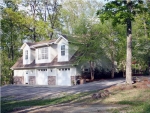 6407 BEARDEN LN Birchwood, TN 37308 - Image 1637458