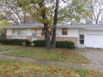 539 Bennett St Muskegon, MI 49442 - Image 1637476