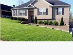 6855 GRAZING LN Birchwood, TN 37308 - Image 1637459