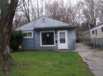 15824 Grayfield St Detroit, MI 48223 - Image 1637478