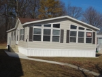 2046 N Rober Blvd Saint Clair, MI 48079 - Image 1637405