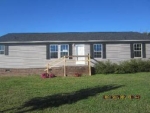 4141 Cat Square Rd Vale, NC 28168 - Image 1637456