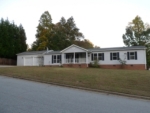 5516 Bridgeview Dr Greensboro, NC 27406 - Image 1637457