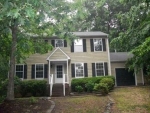 4 Joys Circle Toano, VA 23168 - Image 1637551