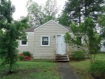 1905 Garrett Street Portsmouth, VA 23702 - Image 1637558