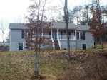 1136 Stonewall Jackson Hwy Bentonville, VA 22610 - Image 1637552