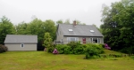 3420 West Hill Rd Readsboro, VT 05350 - Image 1637530