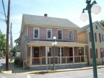 238-240 N 4th St Lewisburg, PA 17837 - Image 1637591