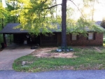 7504 NUCKOLS CIRCLE Northport, AL 35473 - Image 1637508