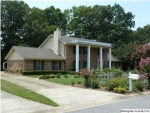 1309 7th Pl Pleasant Grove, AL 35127 - Image 1637509