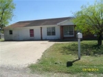 12000 Acosta Cir W Mission, TX 78573 - Image 1637574