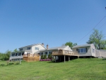 2800 West Hill Drive Readsboro, VT 05350 - Image 1637529